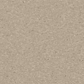 Vinílicos Homogéneo Dark Beige 0434 IQ Granit